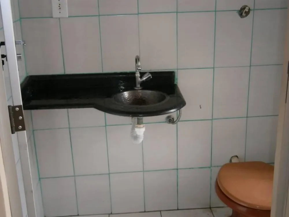 Apartamento, 1 quarto, 62 m² - Foto 6