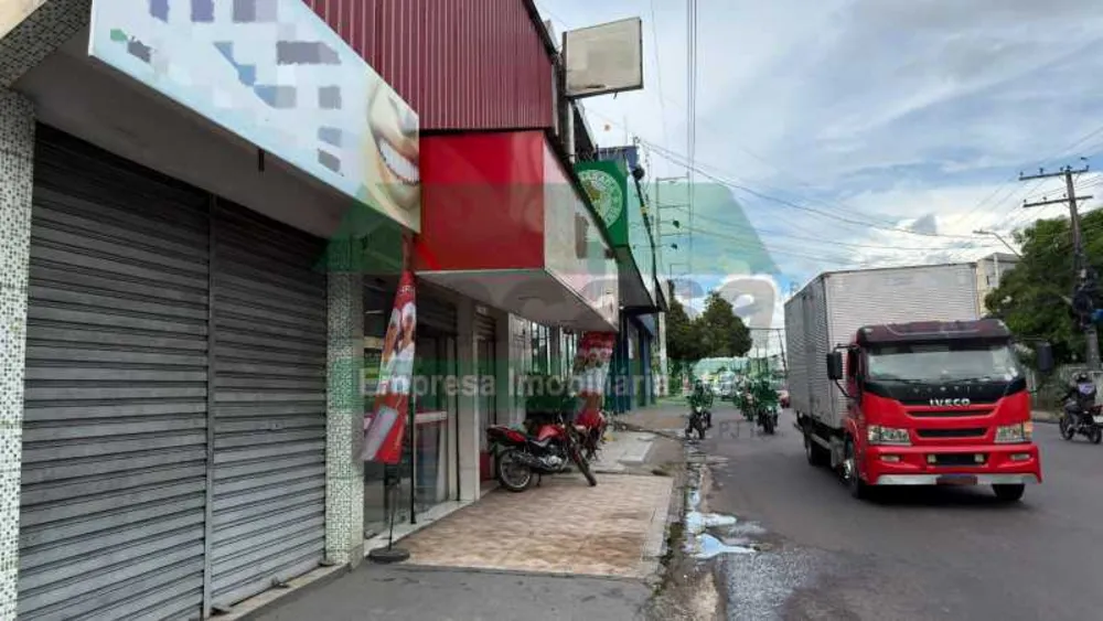 Prédio Inteiro, 349 m² - Foto 2