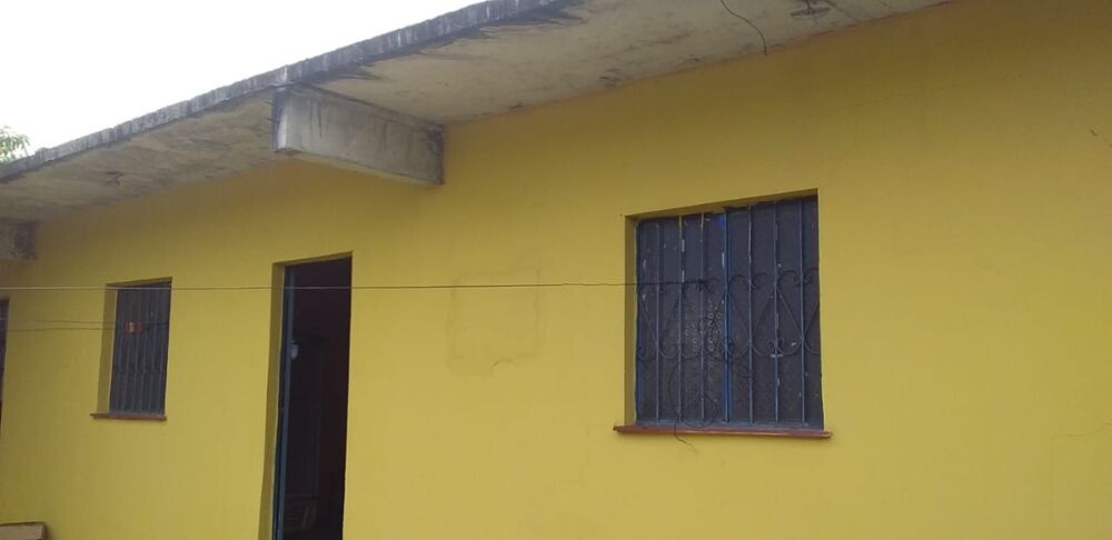 Casa de Condomínio, 5 quartos - Foto 3