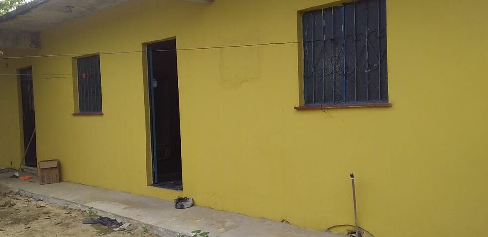 Casa de Condomínio, 5 quartos - Foto 2