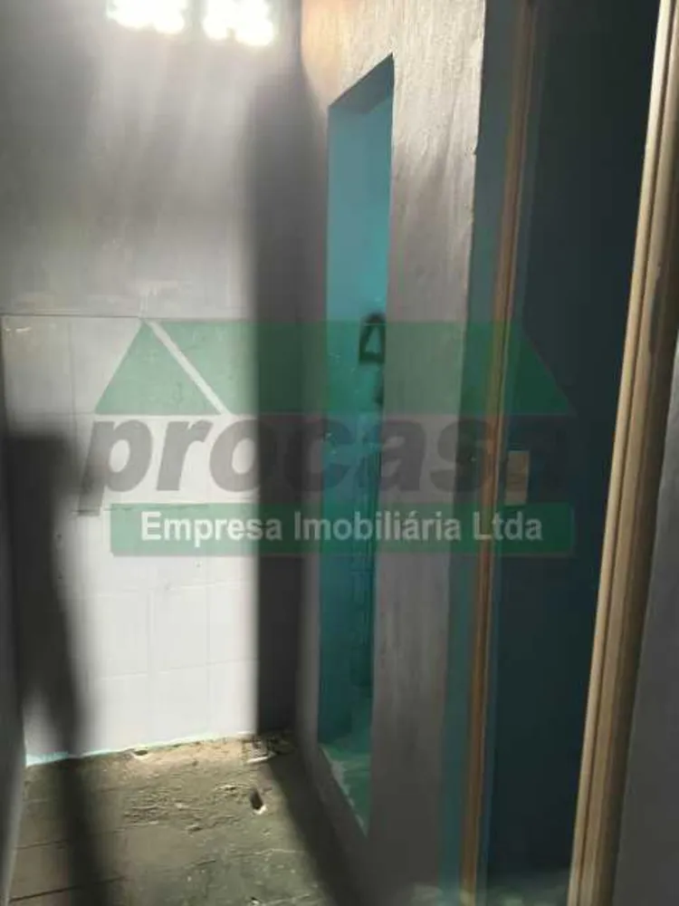 Loja-Salão, 300 m² - Foto 3