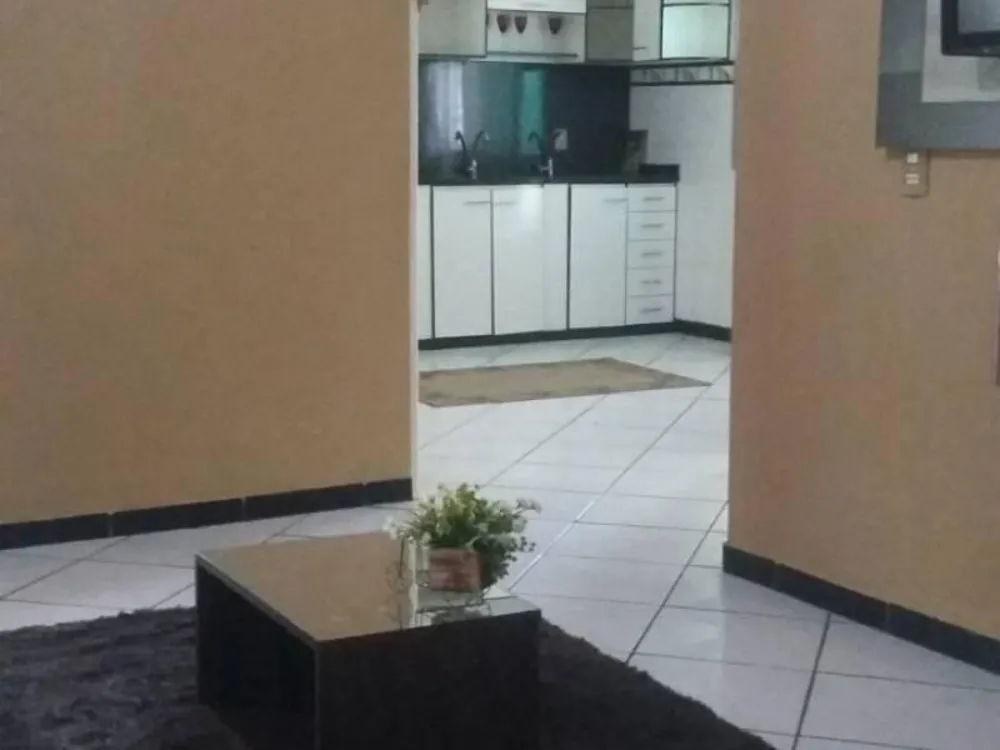 Casa, 3 quartos, 330 m² - Foto 11