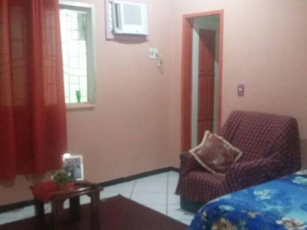 Casa, 3 quartos, 330 m² - Foto 8