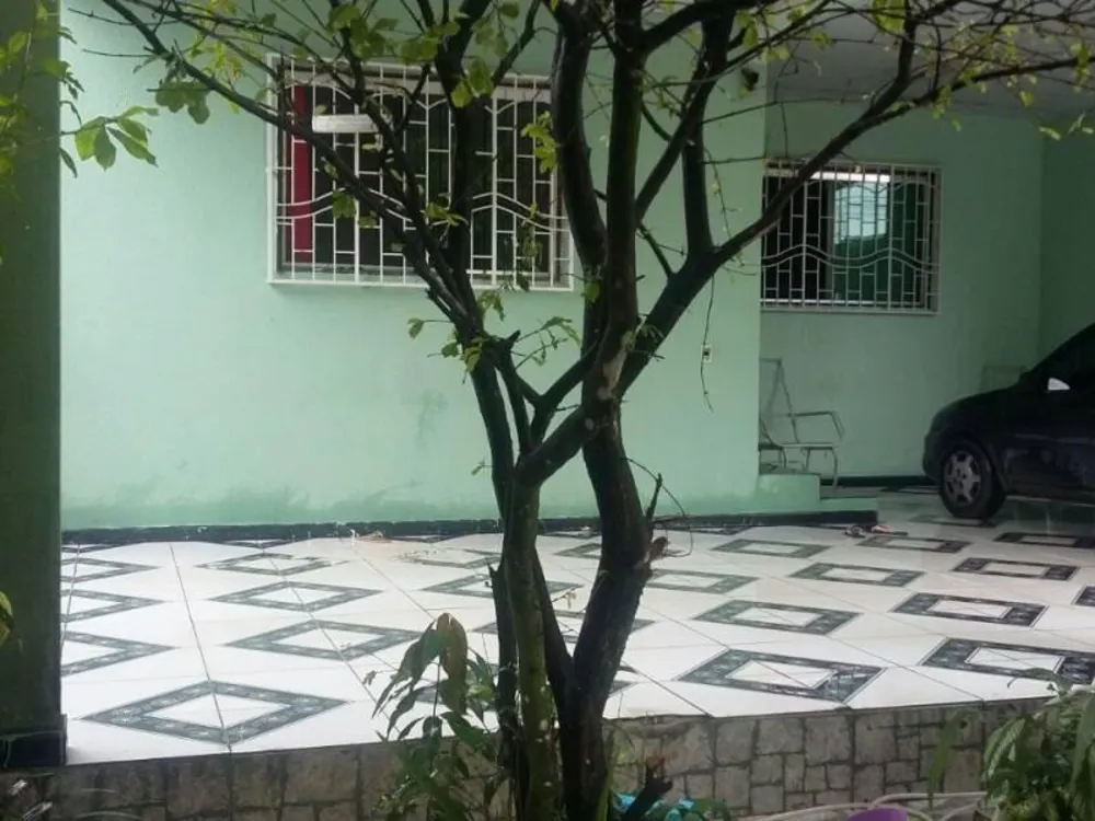 Casa, 3 quartos, 330 m² - Foto 5