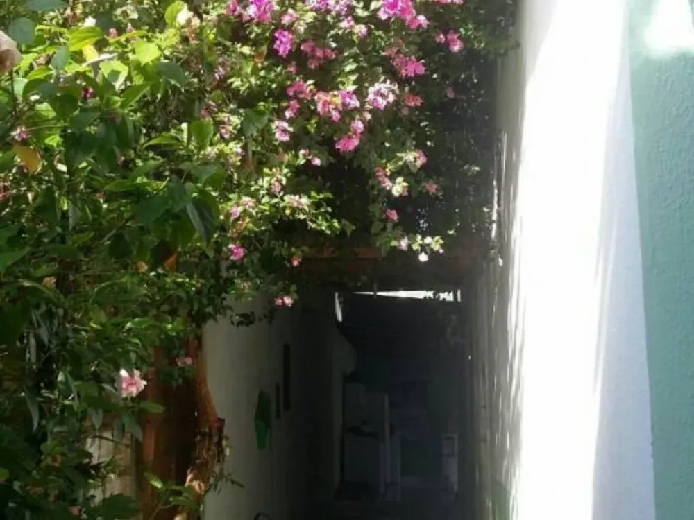 Casa, 3 quartos, 330 m² - Foto 9