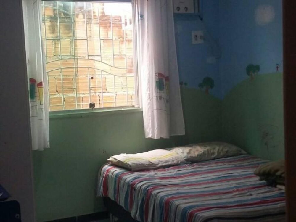 Casa, 3 quartos, 330 m² - Foto 6