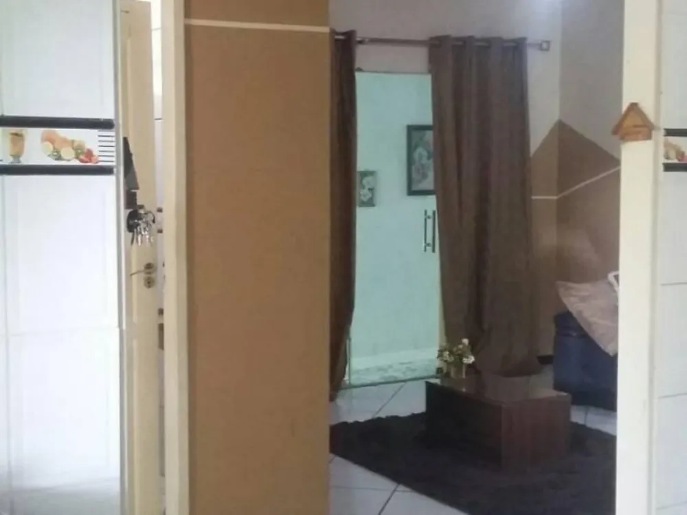 Casa, 3 quartos, 330 m² - Foto 3