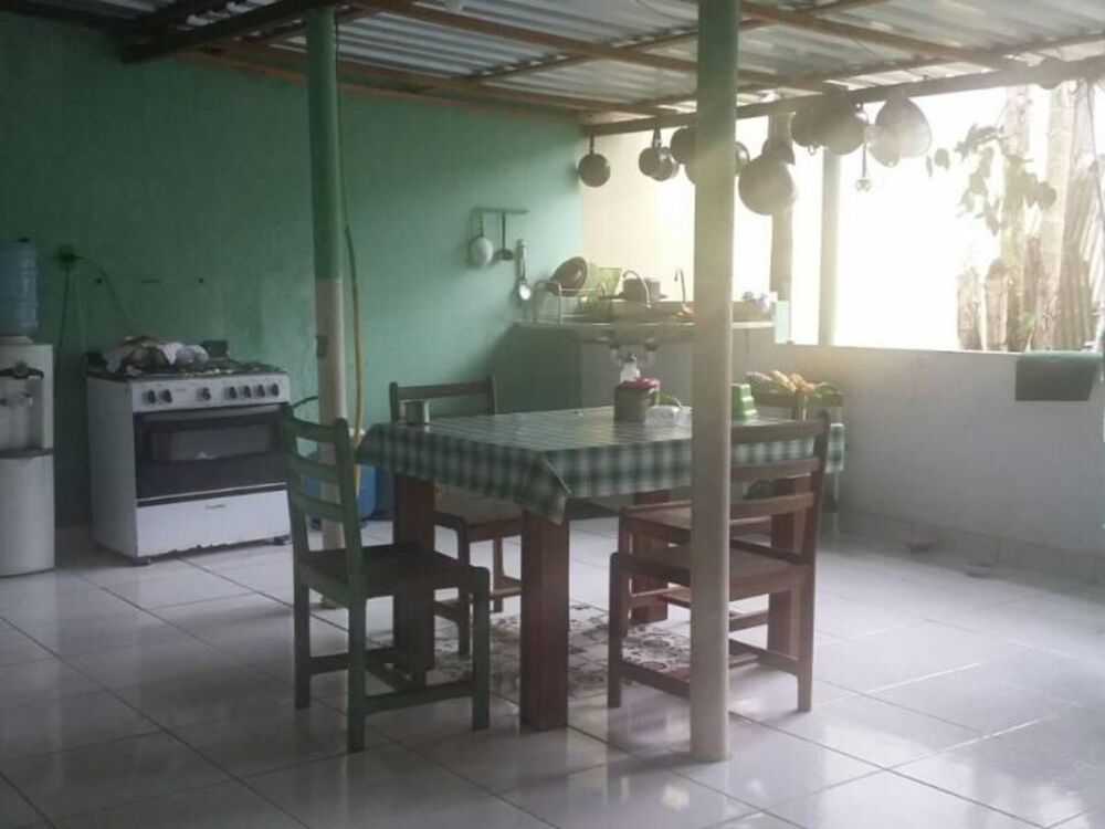 Casa, 3 quartos, 330 m² - Foto 5