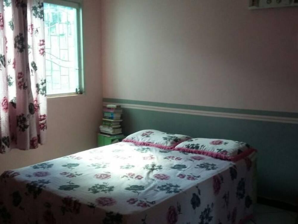 Casa, 3 quartos, 330 m² - Foto 3