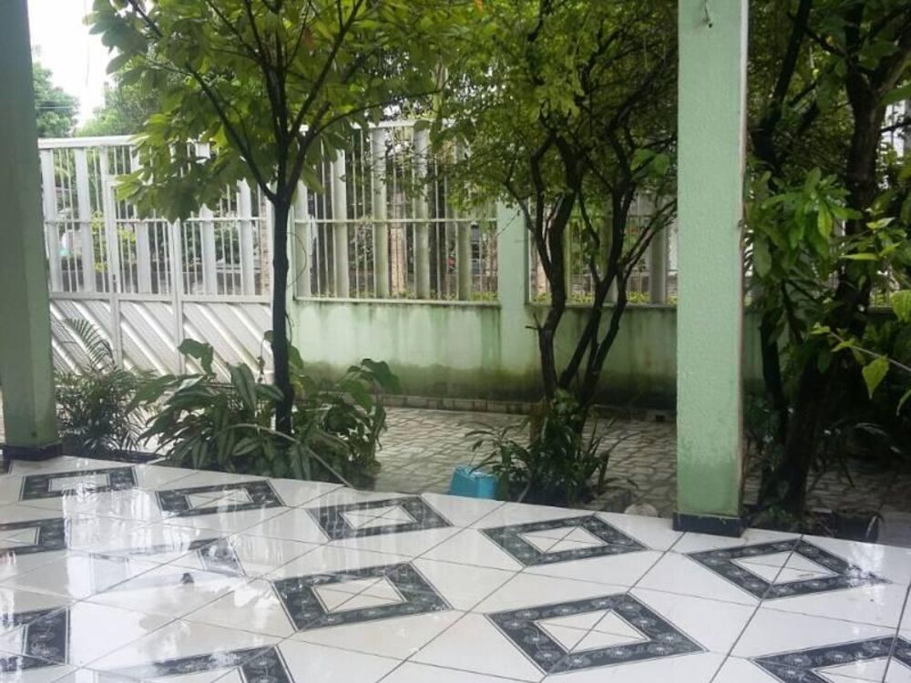 Casa, 3 quartos, 330 m² - Foto 7