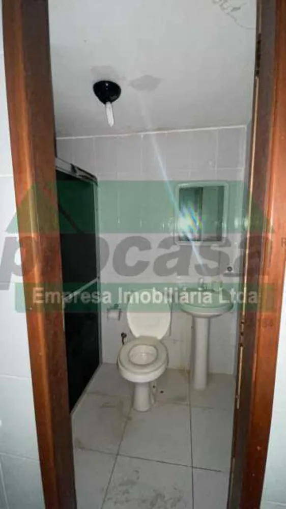 Sala-Conjunto, 140 m² - Foto 14