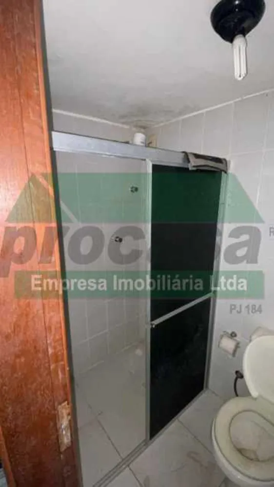 Sala-Conjunto, 140 m² - Foto 13