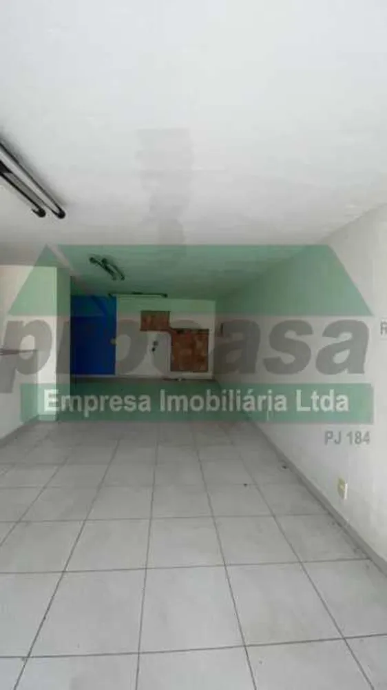 Sala-Conjunto, 140 m² - Foto 10