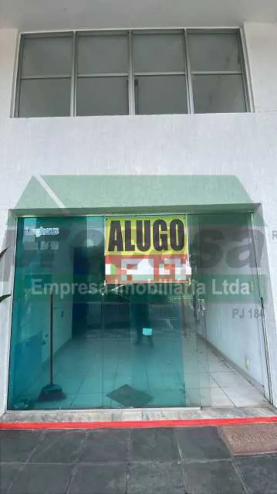 Sala-Conjunto, 140 m² - Foto 1