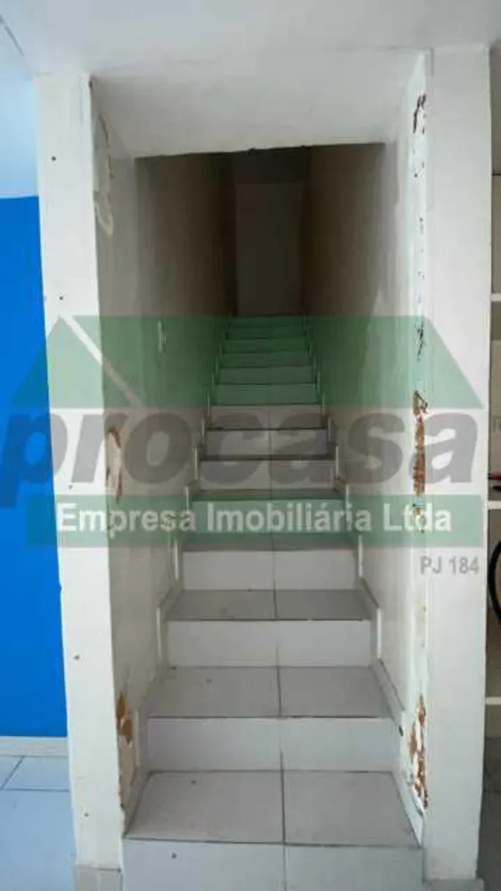 Sala-Conjunto, 140 m² - Foto 12