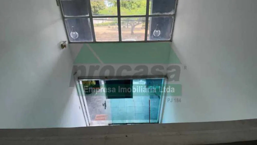Sala-Conjunto, 140 m² - Foto 9