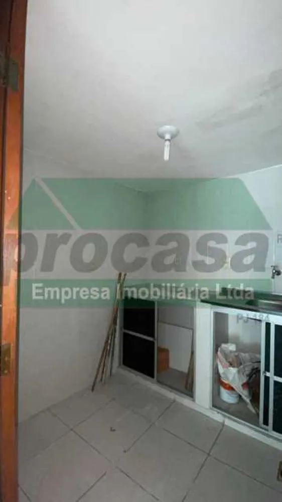 Sala-Conjunto, 140 m² - Foto 11