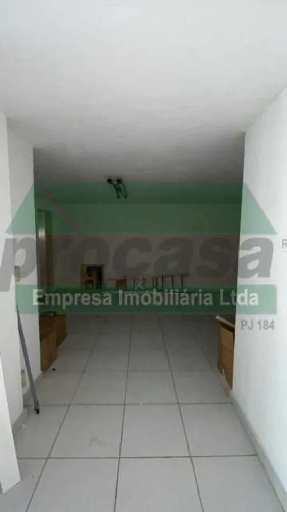 Sala-Conjunto, 140 m² - Foto 6