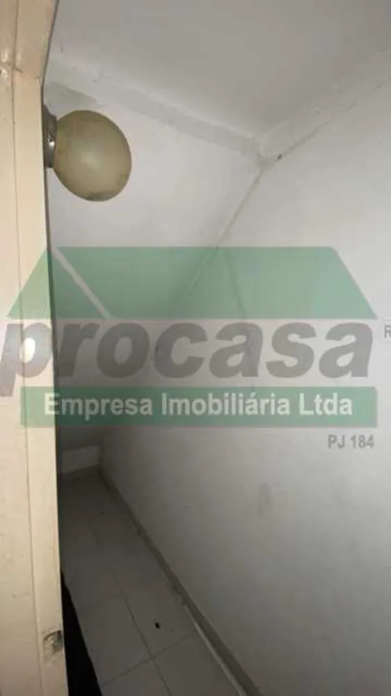 Sala-Conjunto, 140 m² - Foto 16
