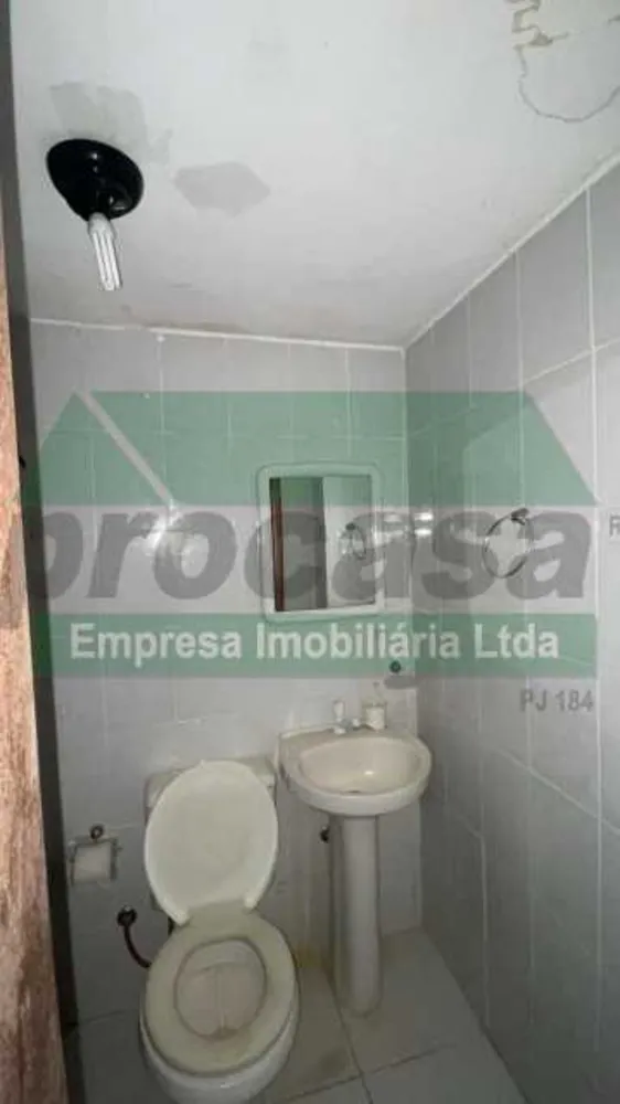 Sala-Conjunto, 140 m² - Foto 15