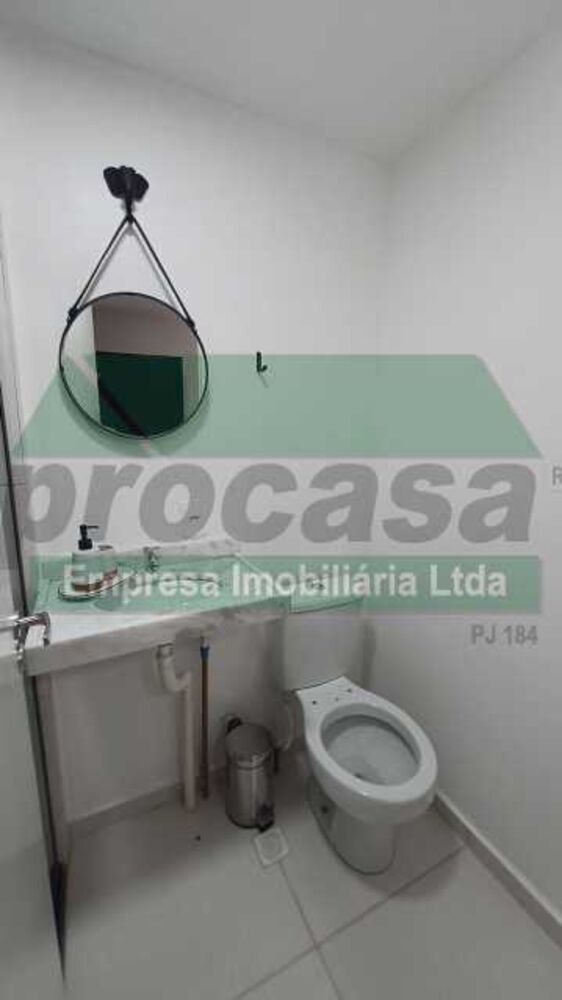 Apartamento, 2 quartos, 56 m² - Foto 4