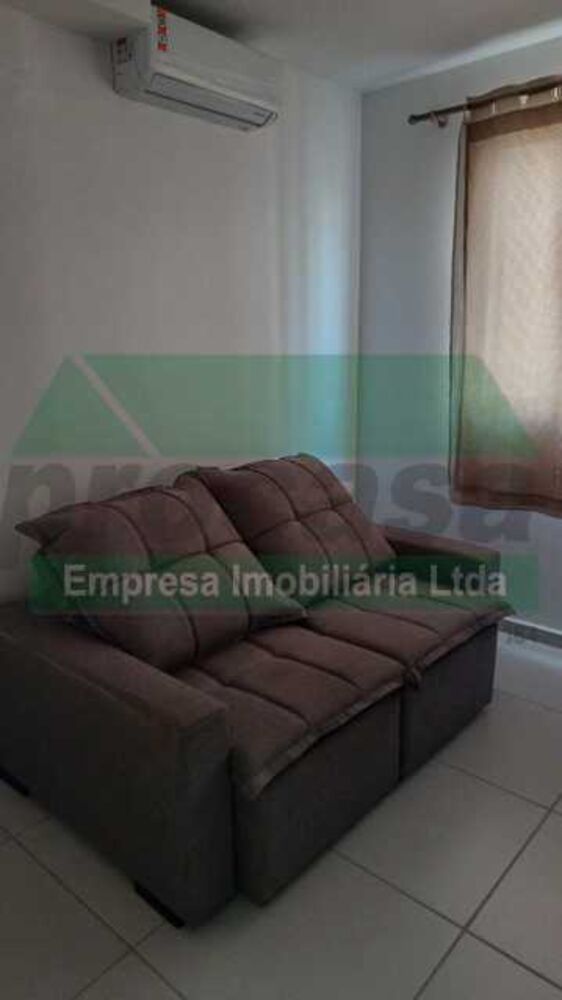 Apartamento, 2 quartos, 56 m² - Foto 3