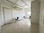 Sala-Conjunto, 130 m² - Foto 8