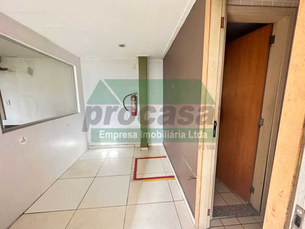 Loja-Salão à venda, 305m² - Foto 11