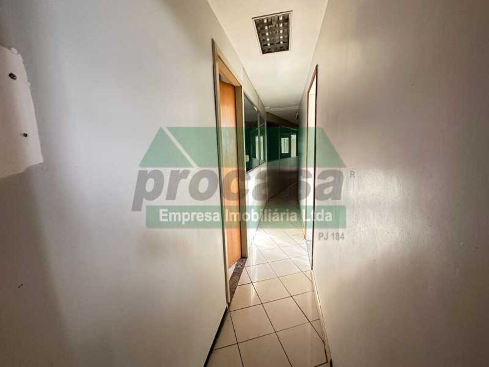 Loja-Salão à venda, 305m² - Foto 17