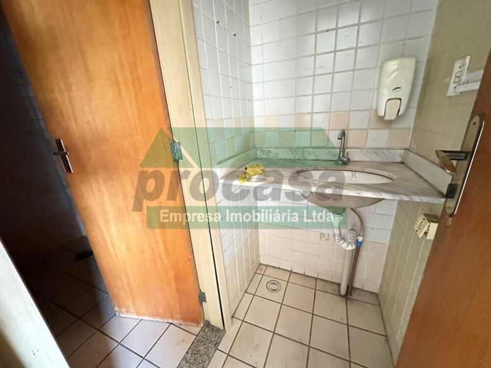 Loja-Salão à venda, 305m² - Foto 12