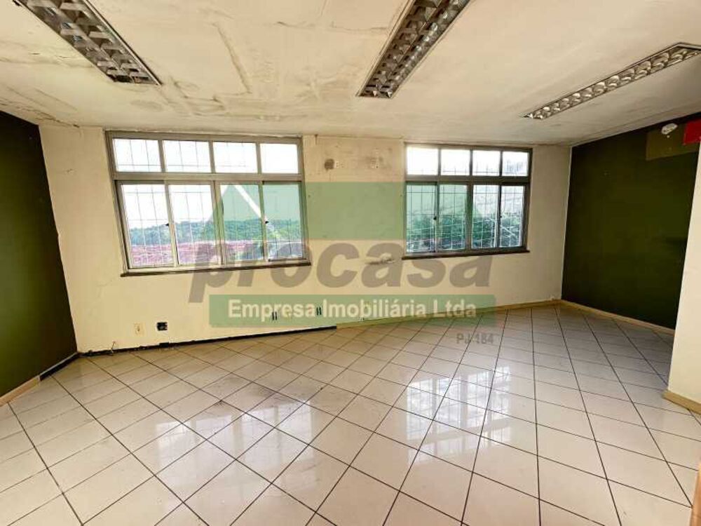 Loja-Salão à venda, 305m² - Foto 19
