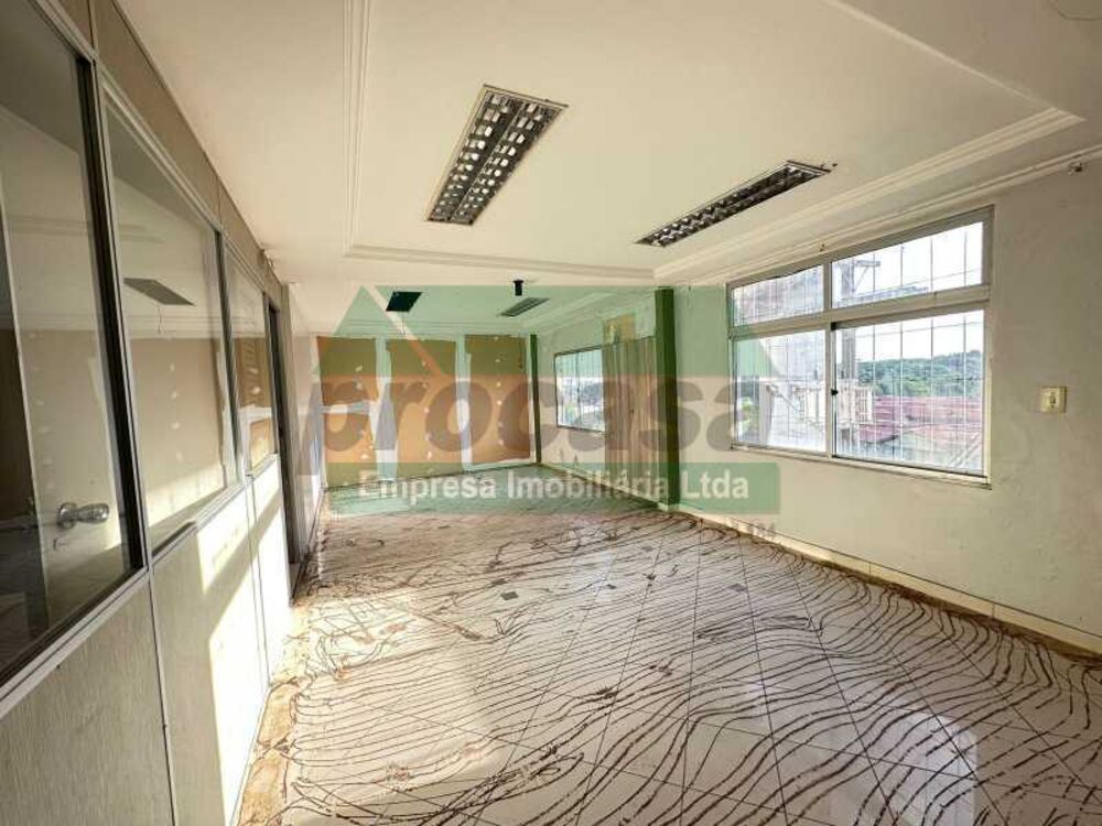 Loja-Salão à venda, 305m² - Foto 10