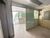Loja-Salão, 305 m² - Foto 8