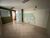Loja-Salão, 305 m² - Foto 15