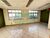 Loja-Salão, 305 m² - Foto 19