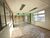Loja-Salão, 305 m² - Foto 10