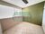 Loja-Salão, 305 m² - Foto 16