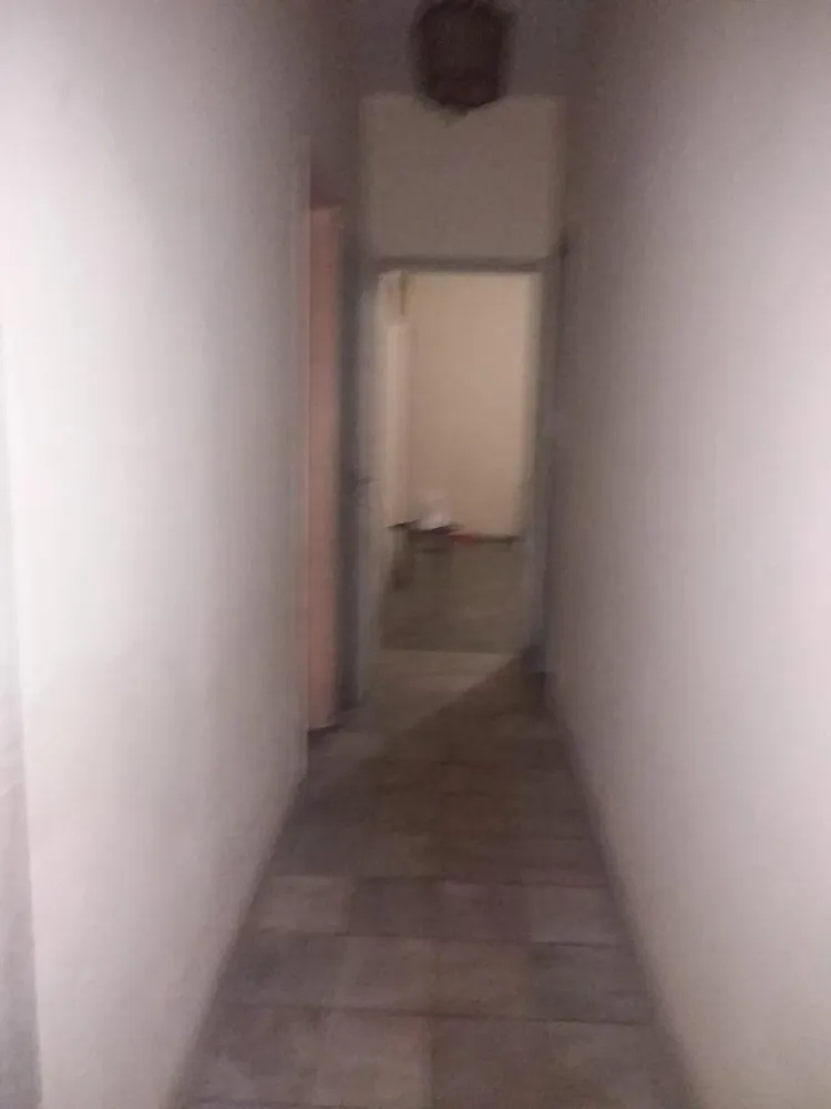 Casa Comercial, 720 m² - Foto 7