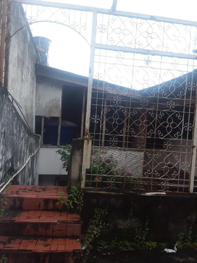 Casa Comercial, 720 m² - Foto 6