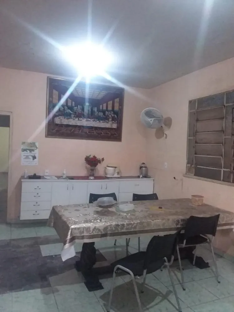 Casa Comercial, 720 m² - Foto 10