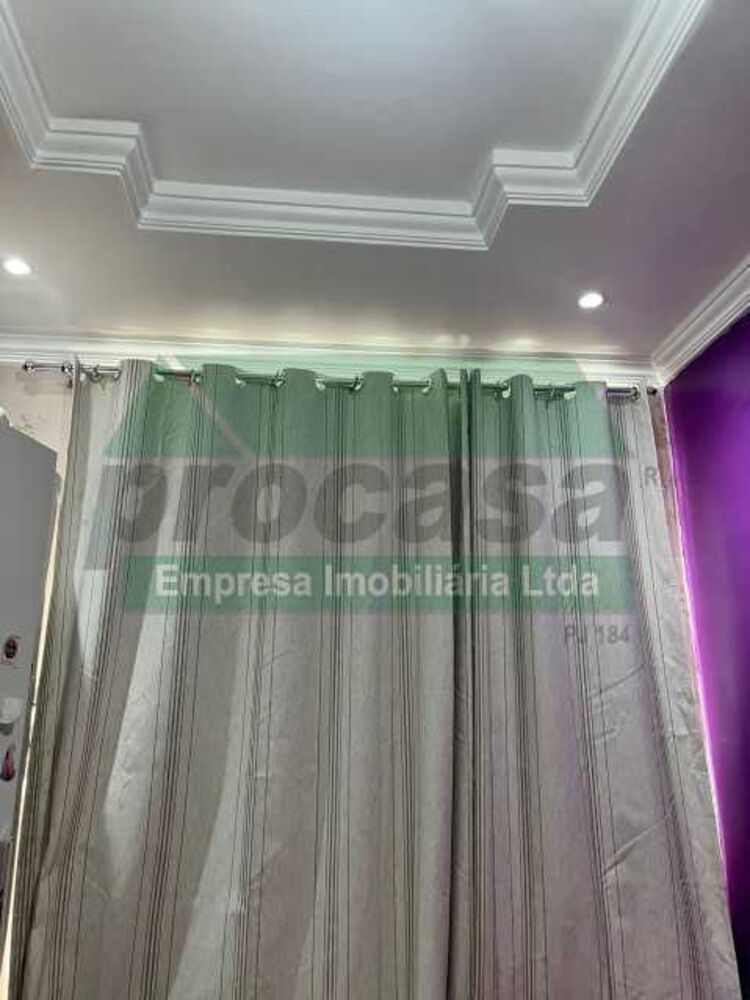 Apartamento, 2 quartos, 45 m² - Foto 4