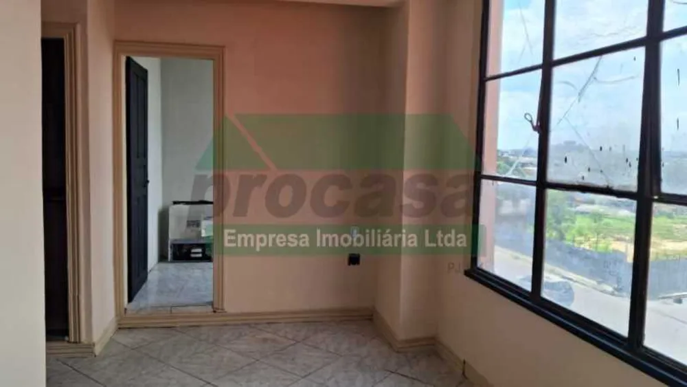 Sala-Conjunto, 221 m² - Foto 35
