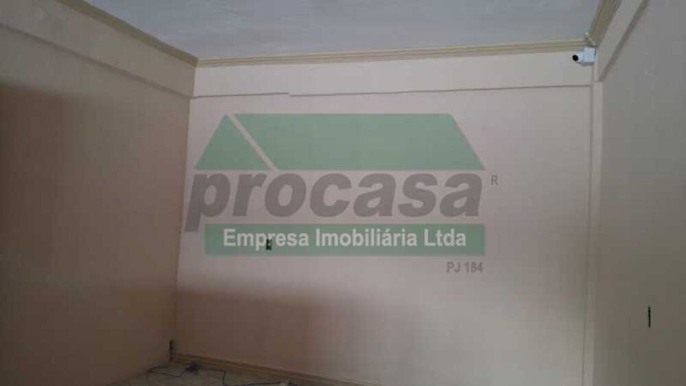 Conjunto Comercial-Sala para alugar, 221m² - Foto 31