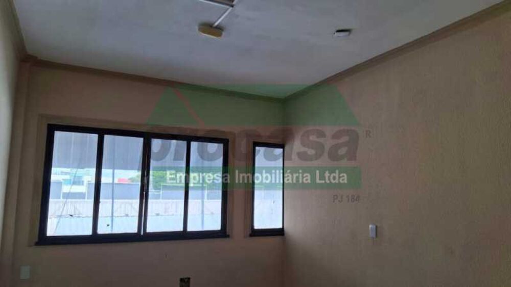 Conjunto Comercial-Sala para alugar, 221m² - Foto 19