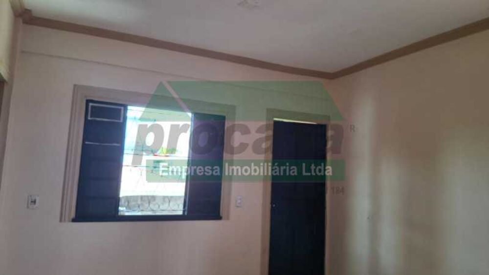 Conjunto Comercial-Sala para alugar, 221m² - Foto 25