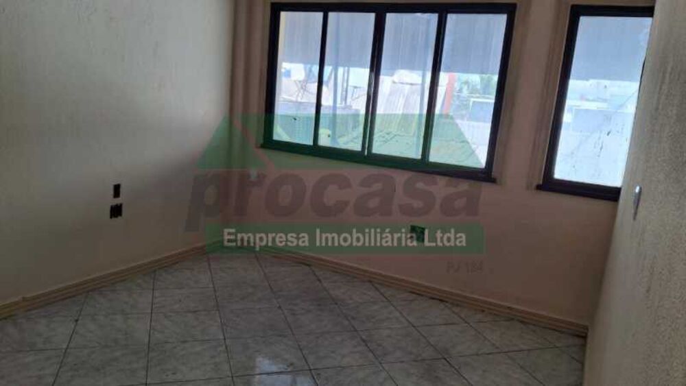 Conjunto Comercial-Sala para alugar, 221m² - Foto 23