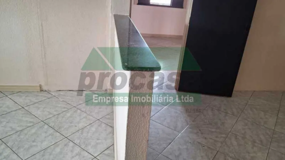 Sala-Conjunto, 221 m² - Foto 33