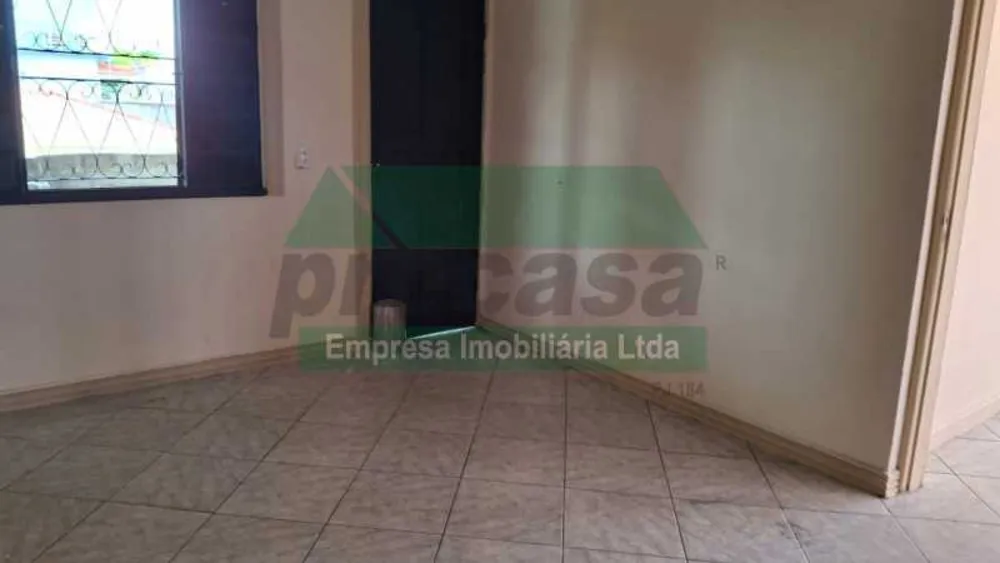 Sala-Conjunto, 221 m² - Foto 34