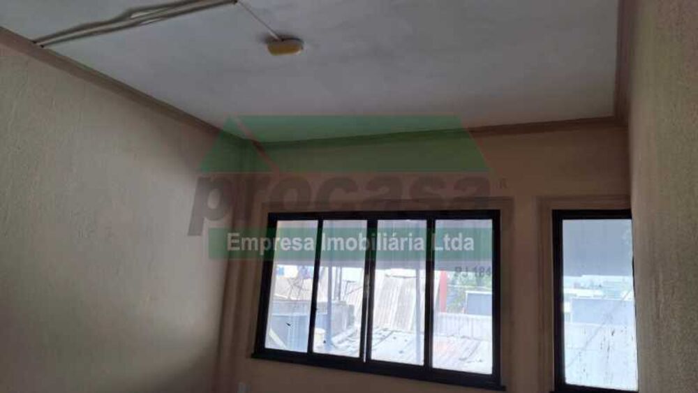 Conjunto Comercial-Sala para alugar, 221m² - Foto 27
