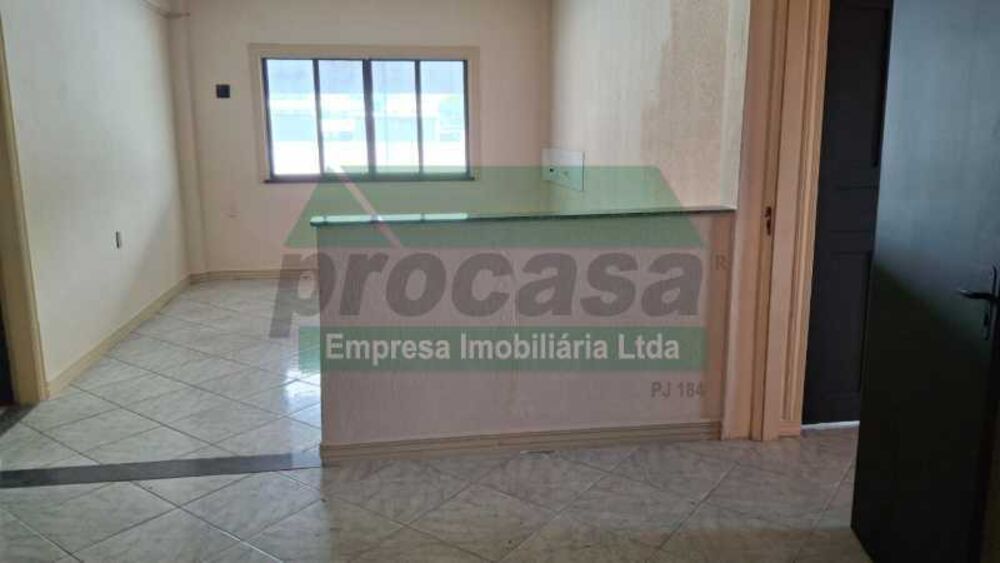 Conjunto Comercial-Sala para alugar, 221m² - Foto 24